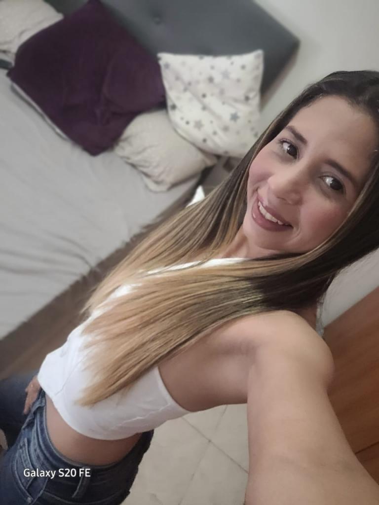 Chica busca chico en Tarragona: 