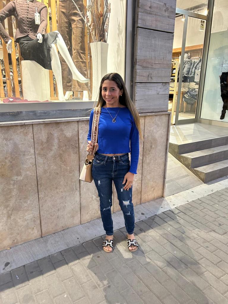 Chica busca chico en Tarragona: 