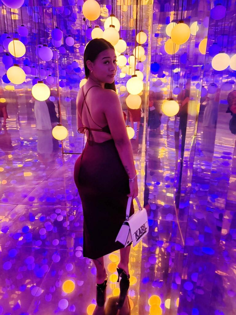 673786373: Chica busca chico en Sevilla
