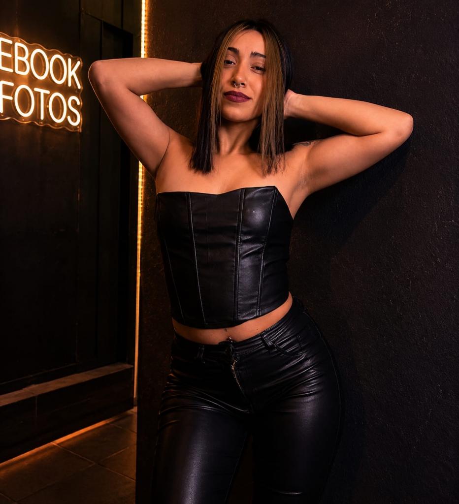 603910995: Virtual en Madrid