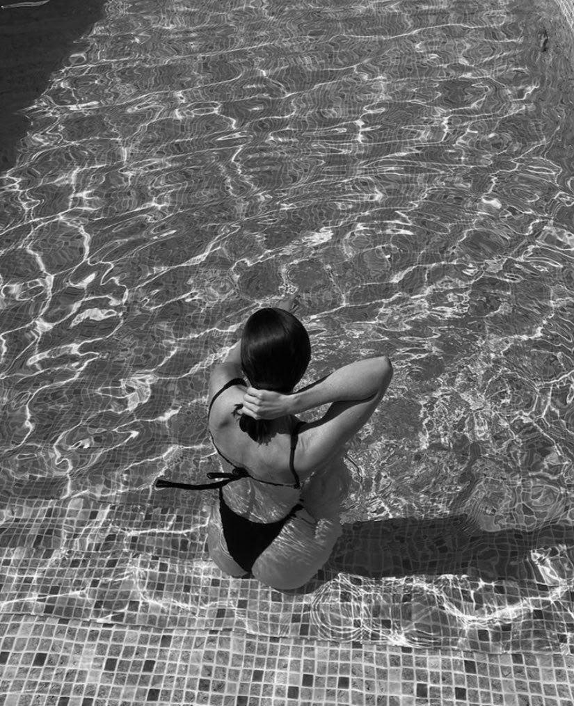 632482996: Chica busca chico en Sevilla