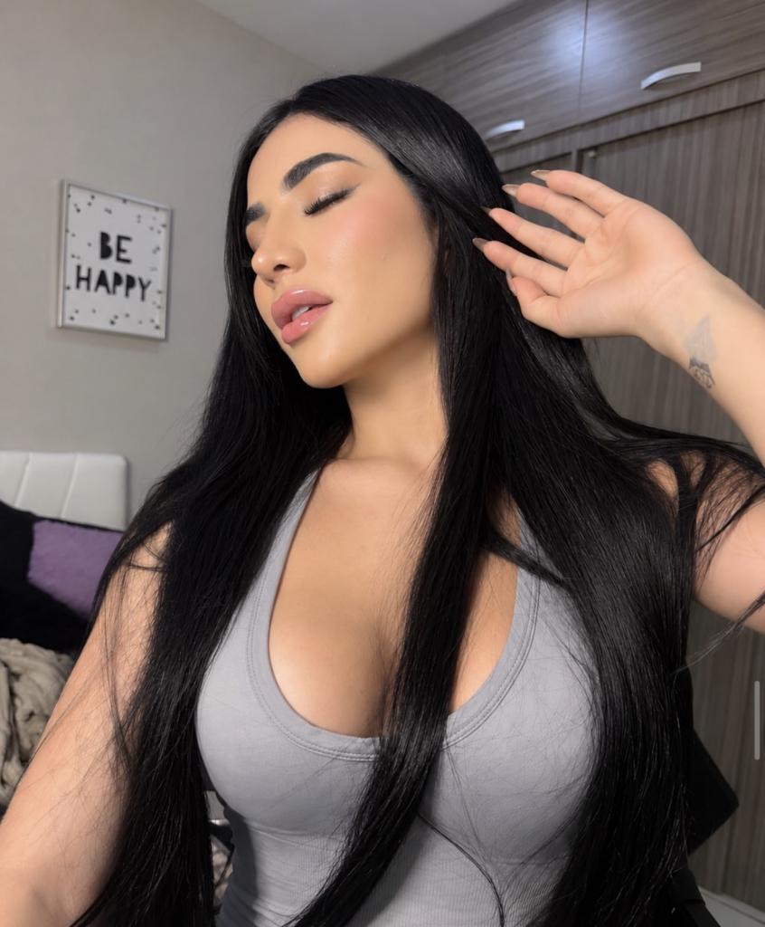 654245817: Chica busca chico en Lérida
