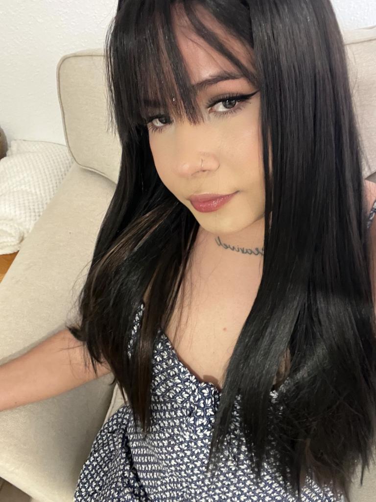 647891322: Transexual en Jaén