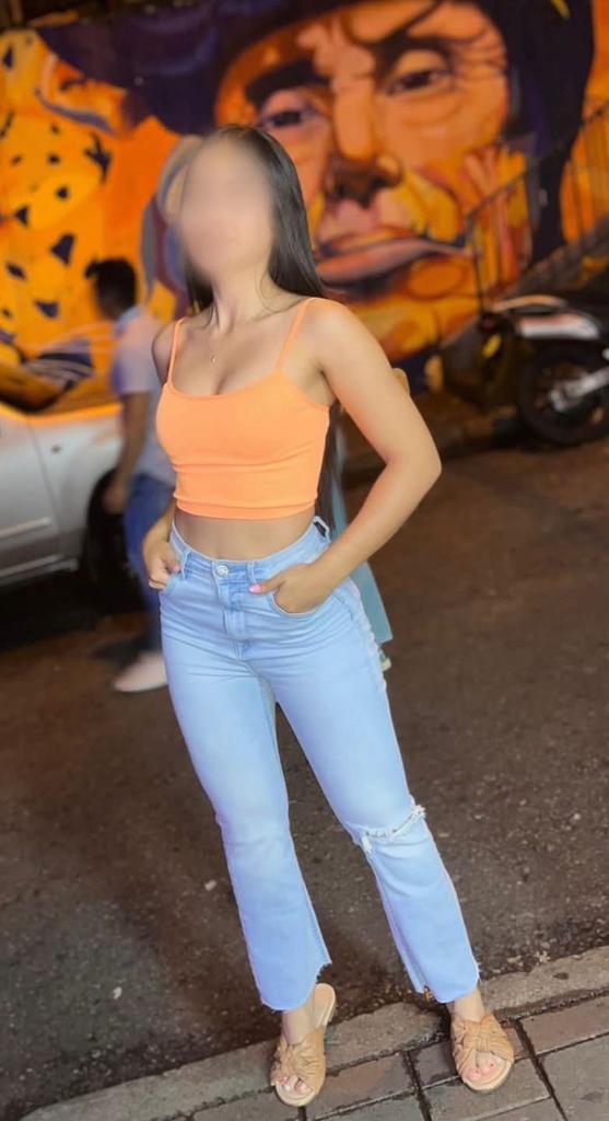 Chica busca chico en Castellón: 
