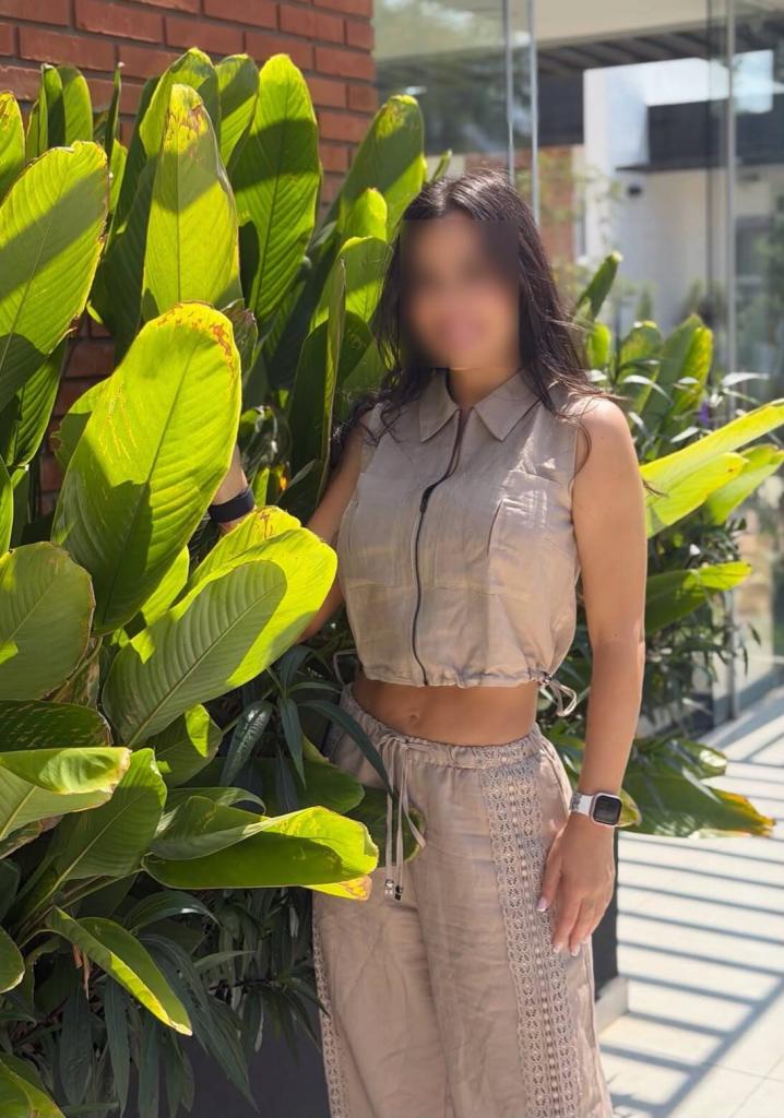 Chica busca chico en La Coruña: 