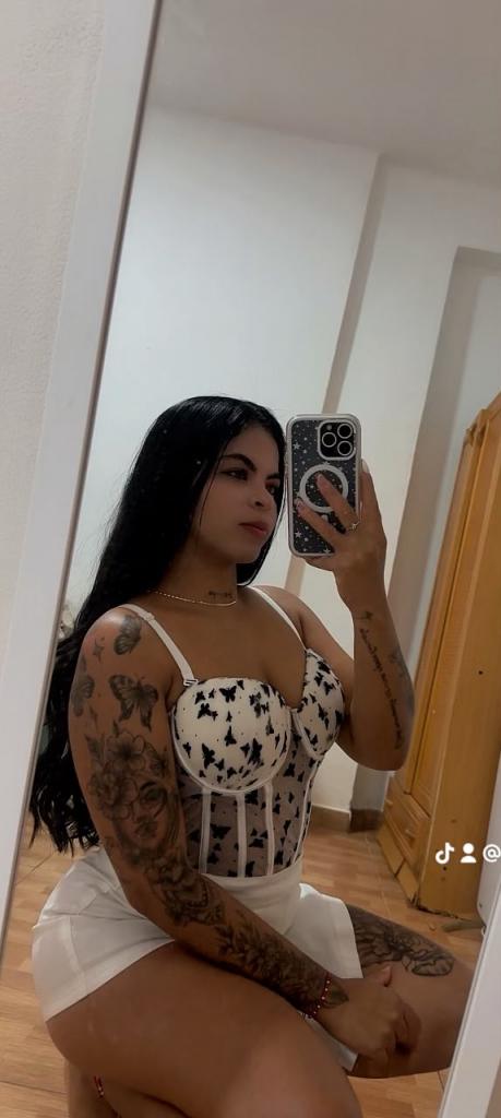 637059102: Chica busca chico en Zaragoza