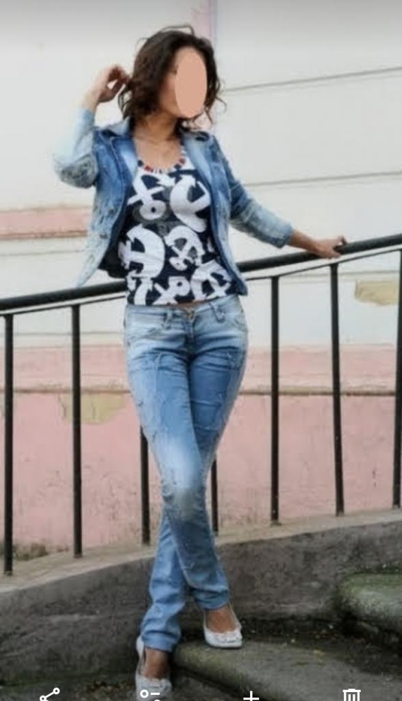 624993858: Chica busca chico en Valladolid