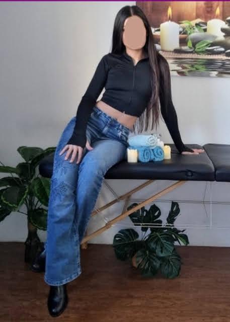 Chica busca chico en Valladolid: 
