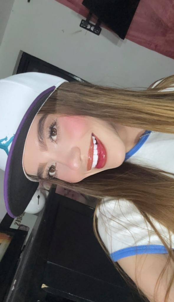 672875699: Chica busca chico en Madrid