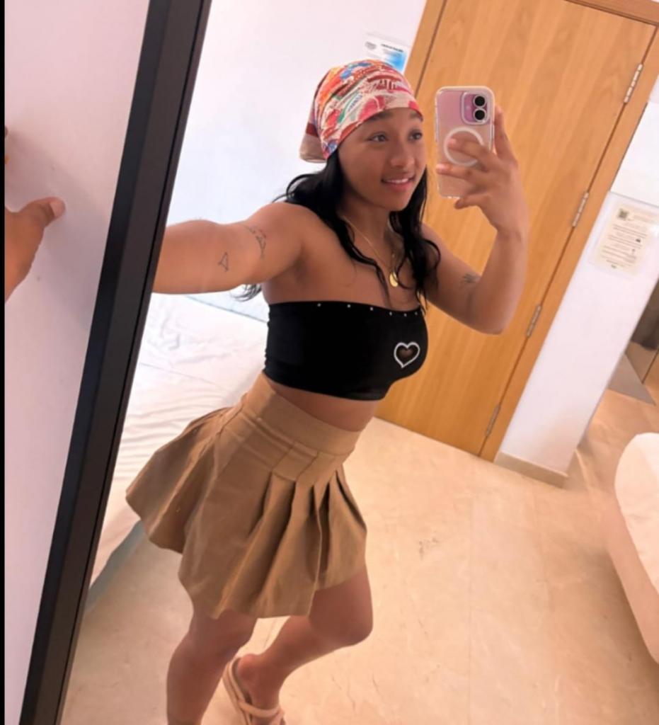 Chica busca chico en Sevilla: 