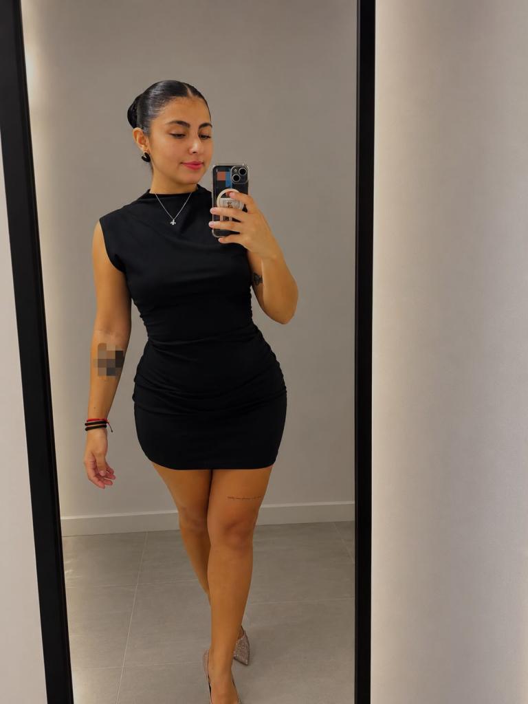 637393554: Chica busca chico en Murcia