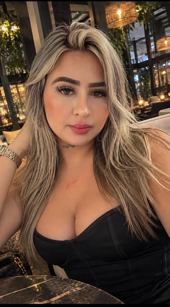674264828: Chica busca chico en Burgos