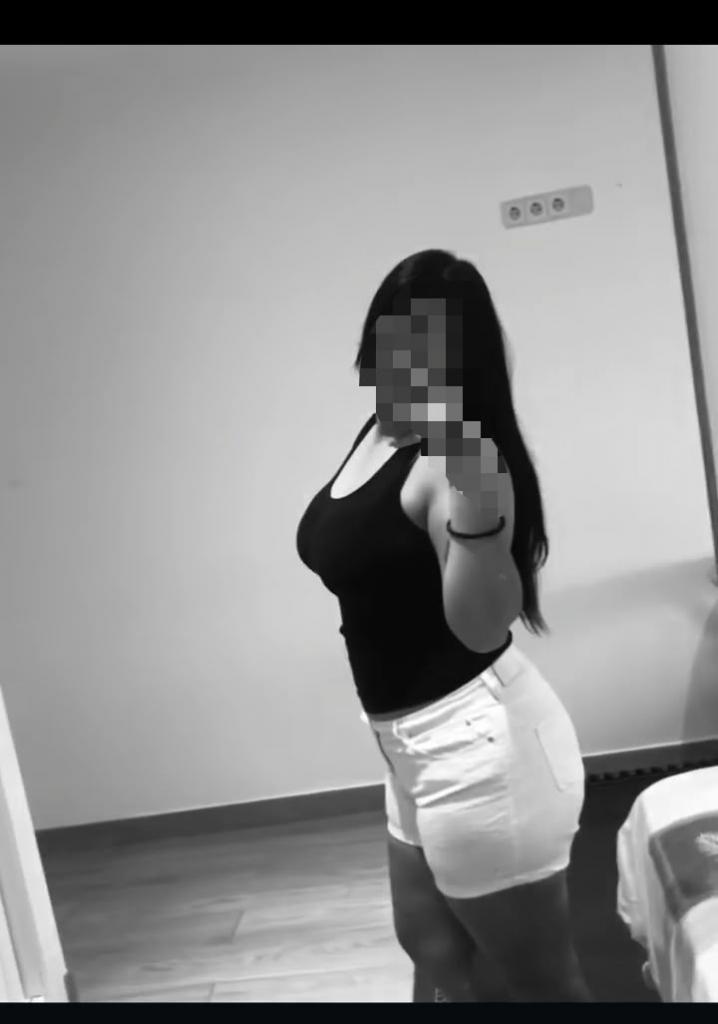 Chica busca chico en Albacete: 