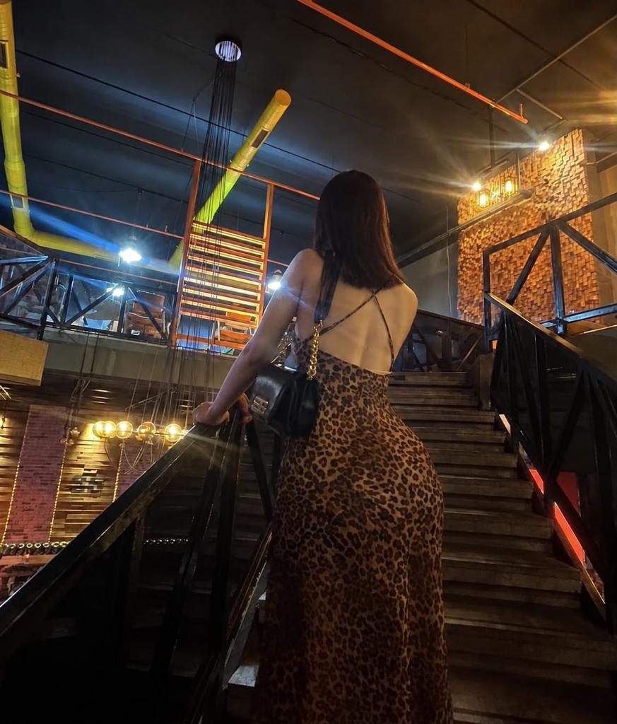 632482996: Chica busca chico en Sevilla