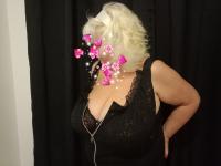 Chica busca chico en Mallorca: 