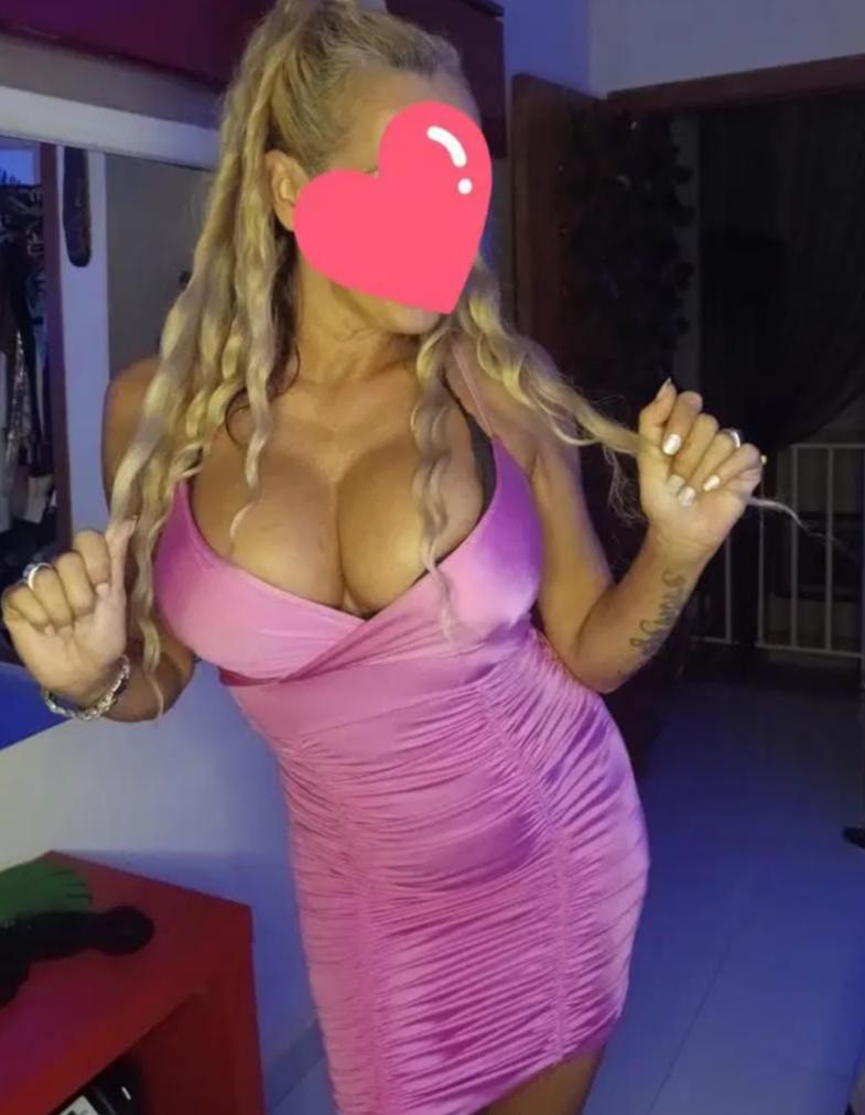 642450770: Chica busca chico en Alicante