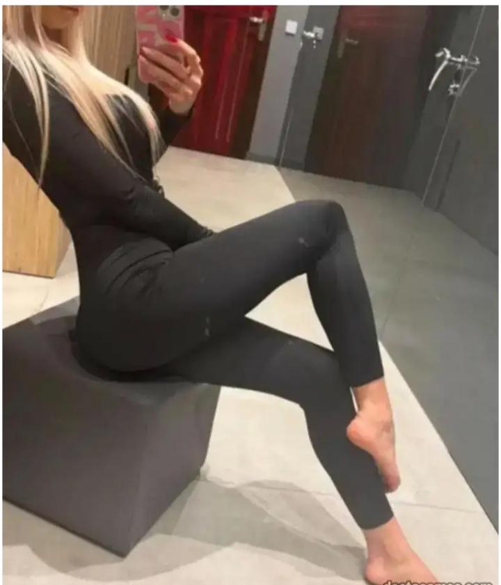 642450770: Chica busca chico en Alicante
