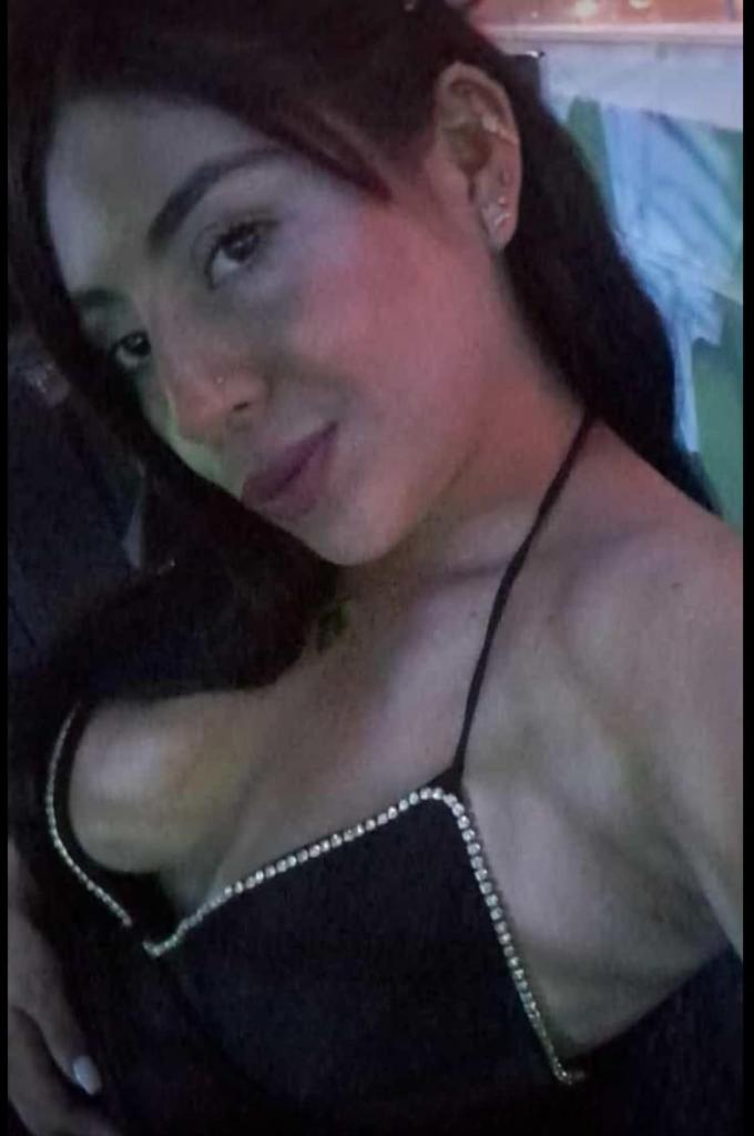 Chica busca chico en Cantabria: 