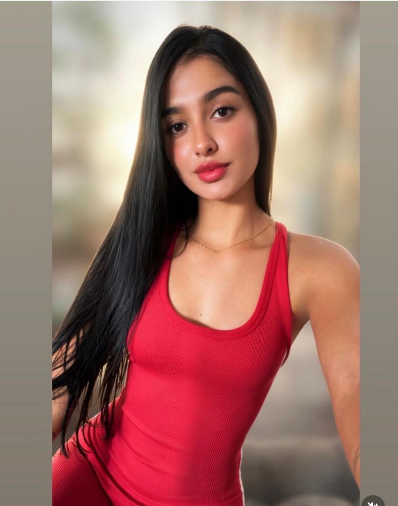 Chica busca chico en Valencia: 