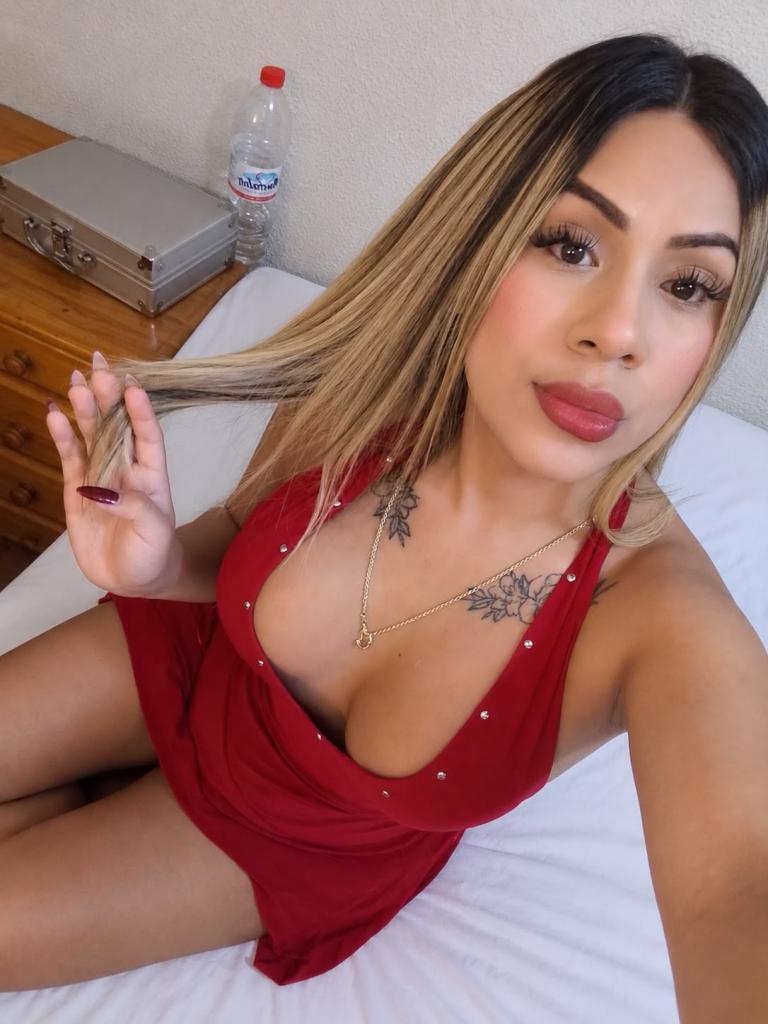 612442913: Transexual en Almería