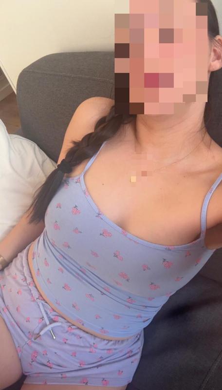 Chica busca chico en Asturias: 