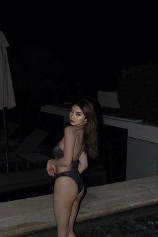 658150947: Chica busca chico en Málaga