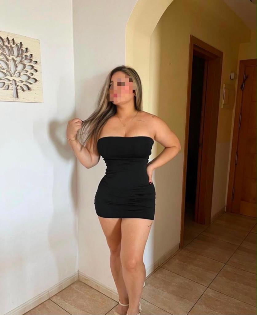 664491876: Chica busca chico en Tenerife
