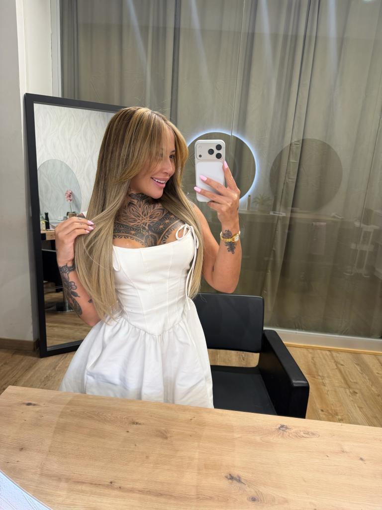 662628523: Chica busca chico en Mallorca