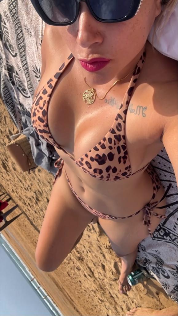 604382662: Chica busca chico en La Rioja