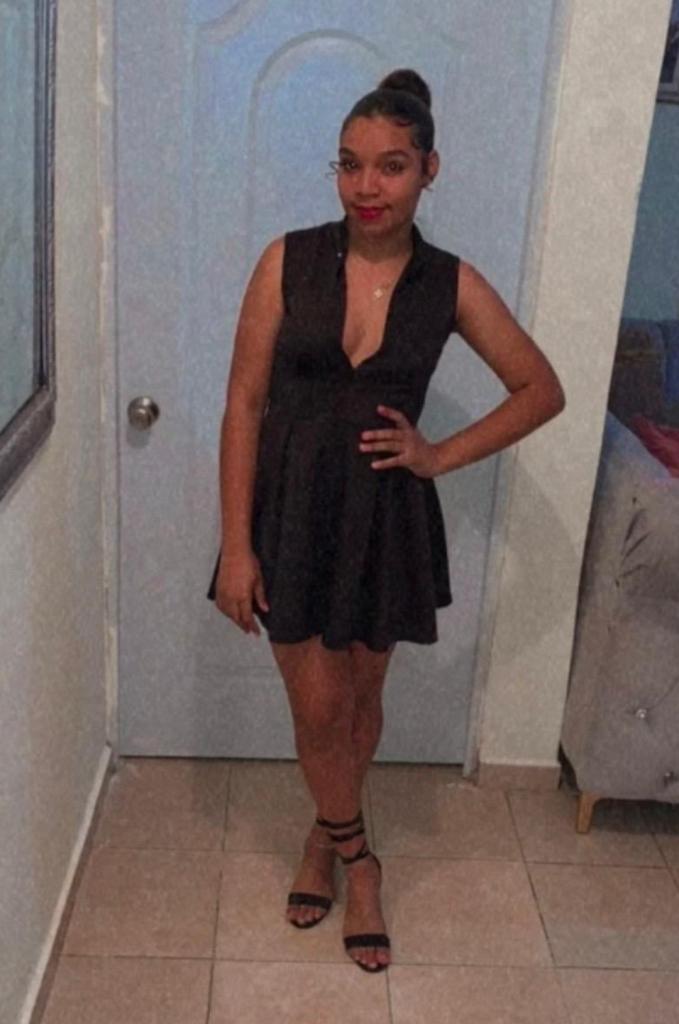 Chica busca chico en Valladolid: 