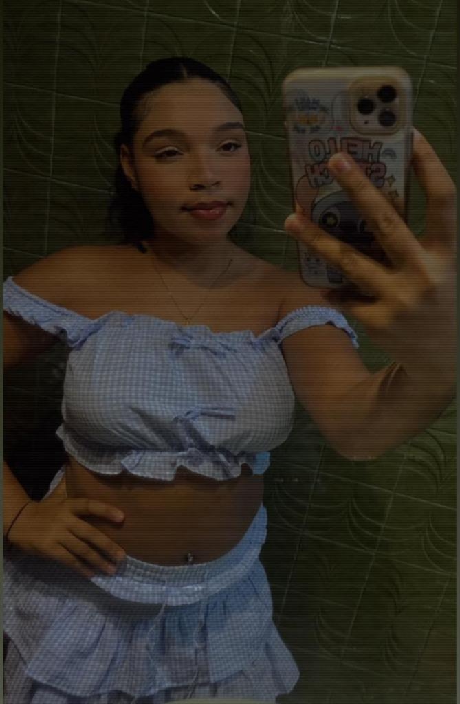 Chica busca chico en Valladolid: 