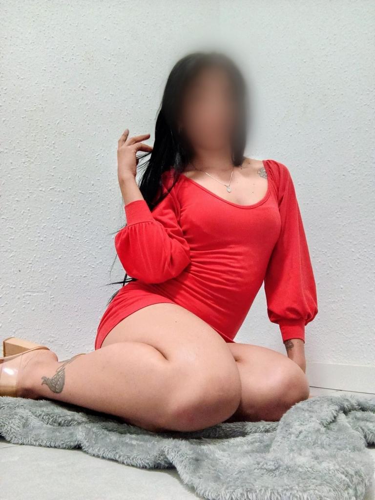 Chica busca chico en Guipúzcoa: 