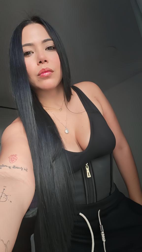 Chica busca chico en La Coruña: Chica busca chico
