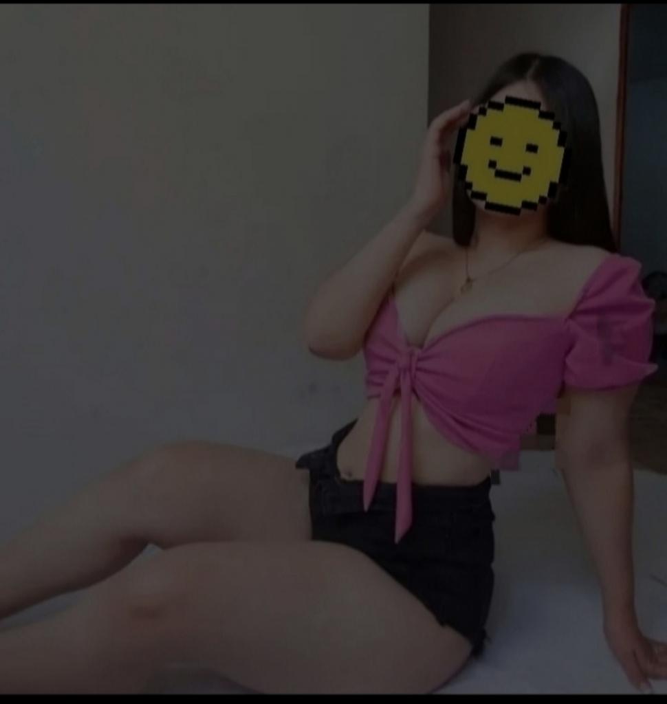 Chica busca chico en Navarra: 