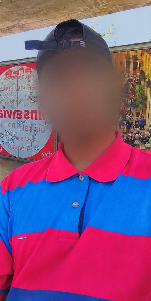 682282575: Chico busca chica en Gerona