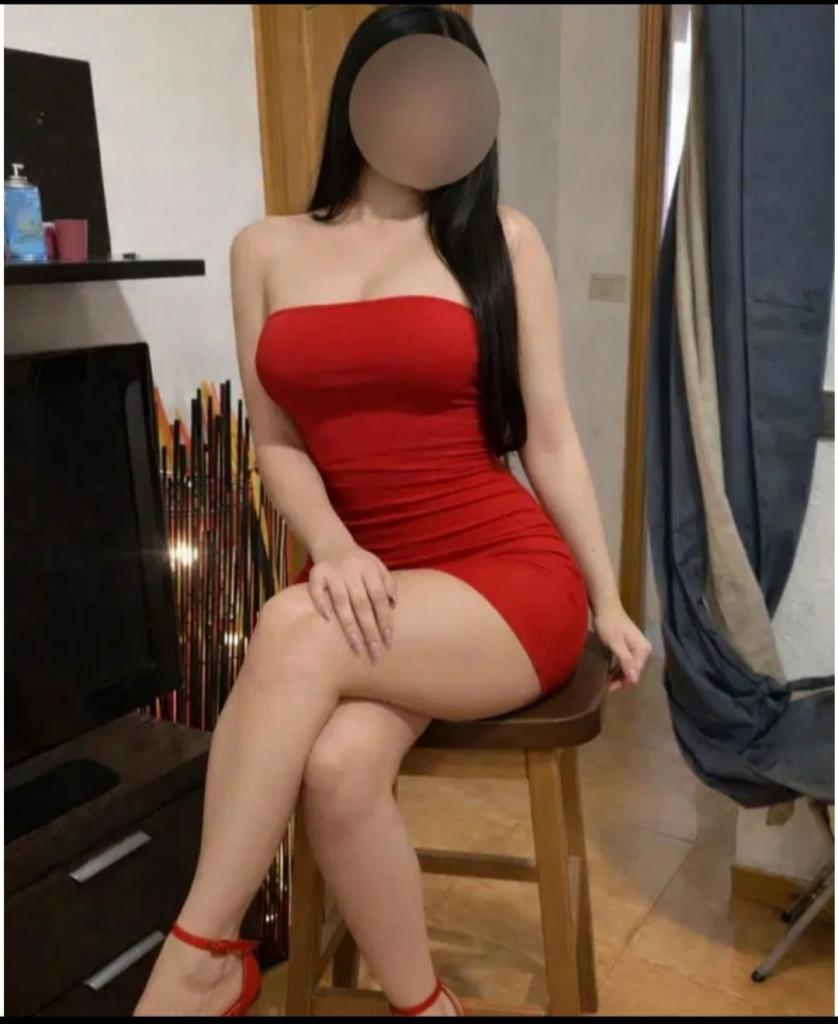 Chica busca chico en Navarra: 