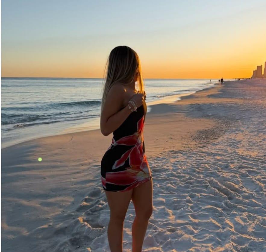 Chica busca chico en Alicante: 