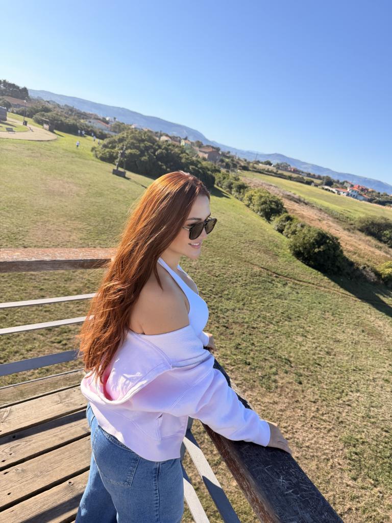 664419432: Chica busca chico en Asturias