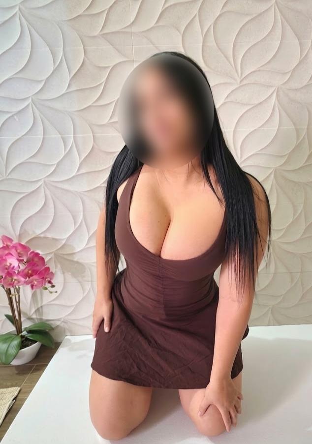 Chica busca chico en Sevilla: 