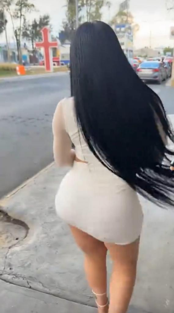 Chica busca chico en Cuenca: 
