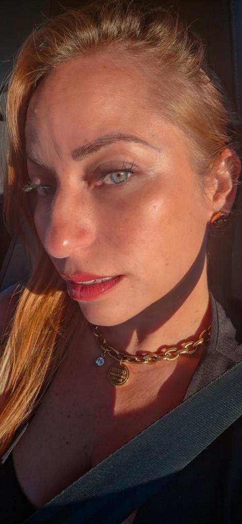 611575291: Chica busca chico en Valencia