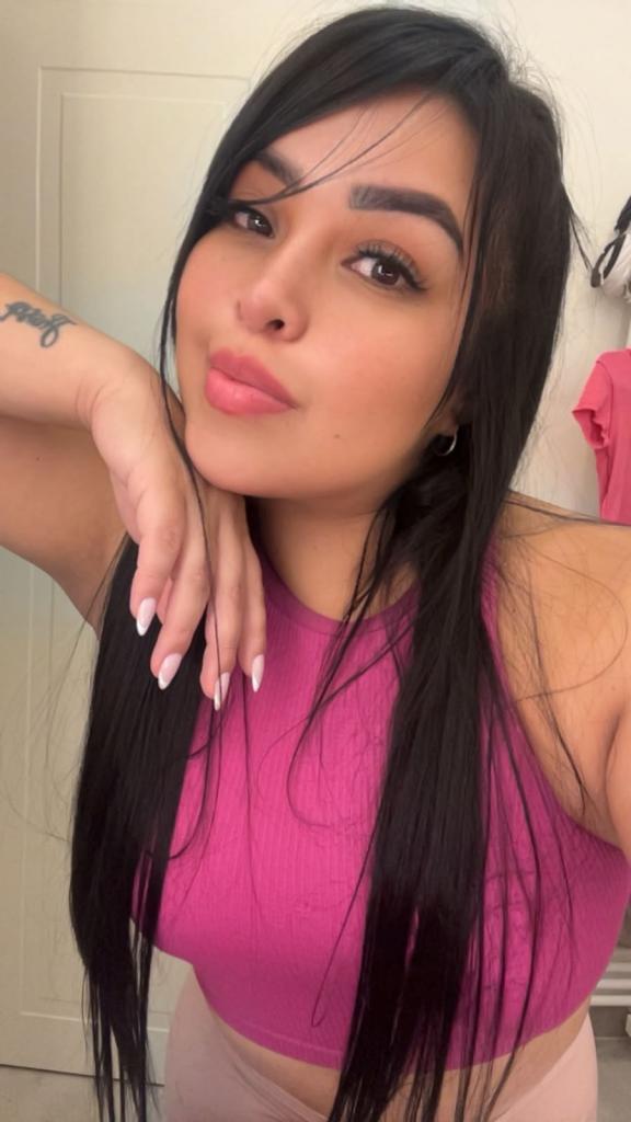 Chica busca chico en Salamanca: 