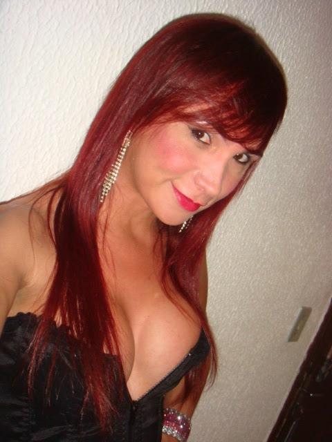 Transexual en Menorca: 