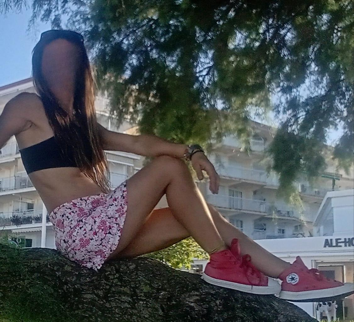 648636674: Virtual en Valencia