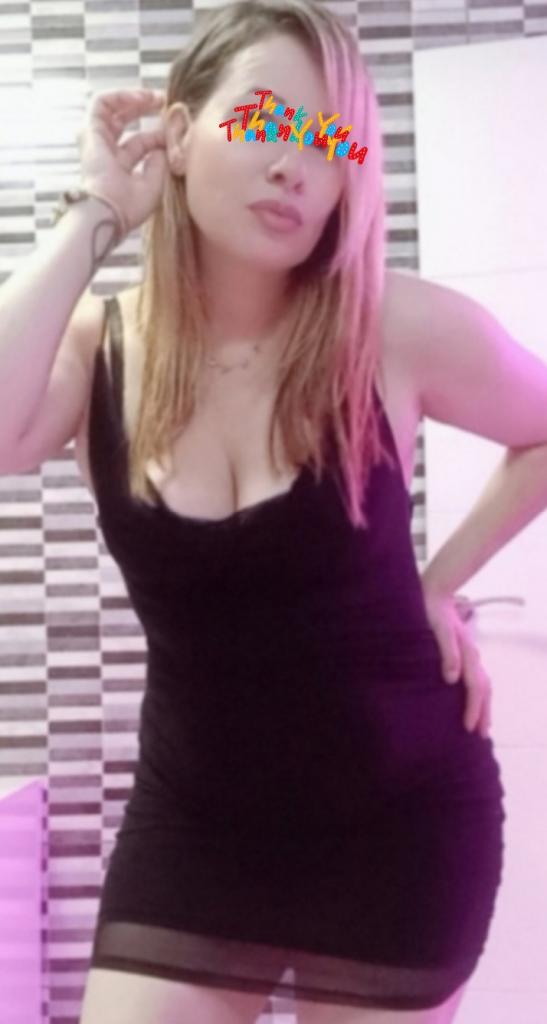 613355746: Chica busca chico en Zaragoza