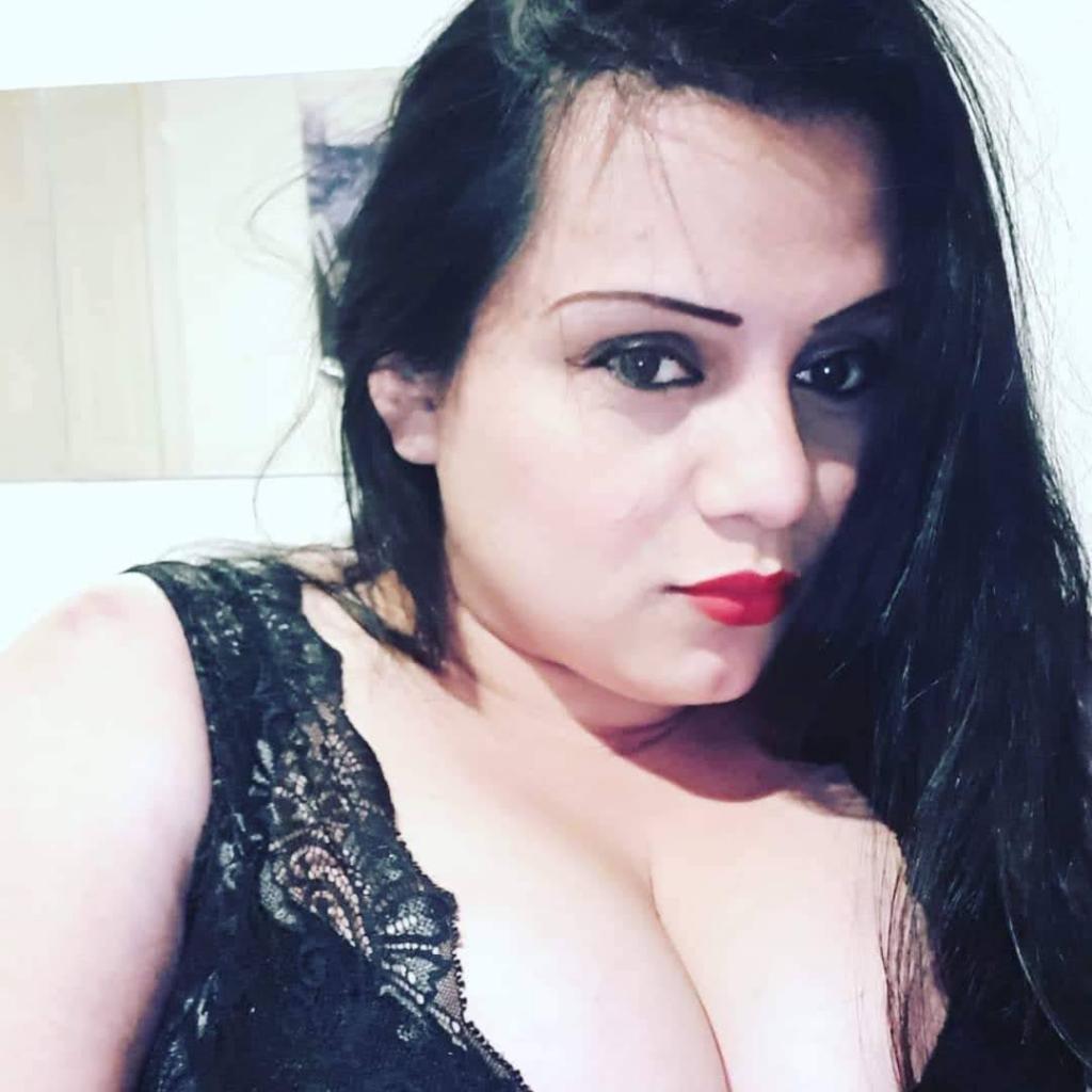 645790285: Travesti en Madrid