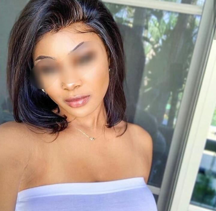 602646031: Chica busca chico en Málaga