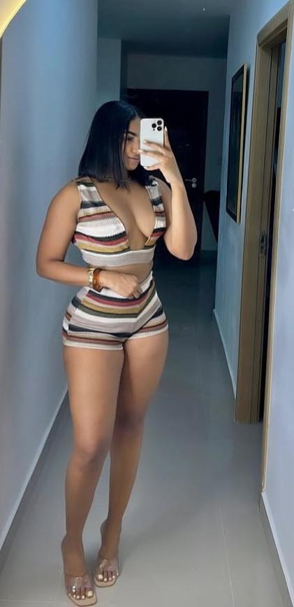 602646031: Chica busca chico en Málaga