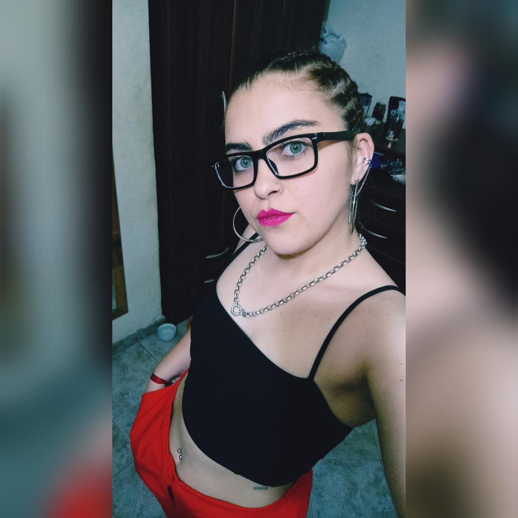 621326808: Virtual en Madrid