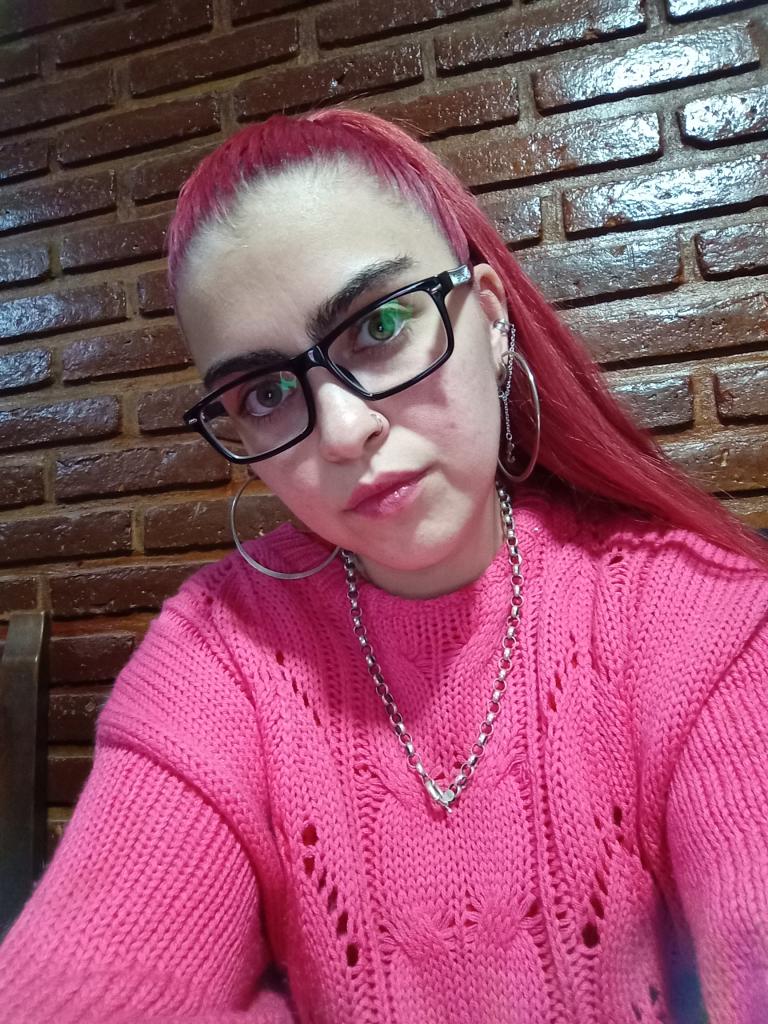 621326808: Virtual en Madrid